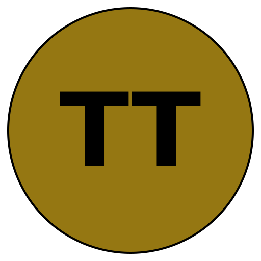 TruthfulTrips